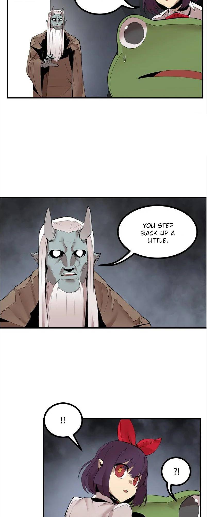 Page 8 of Chapter 137