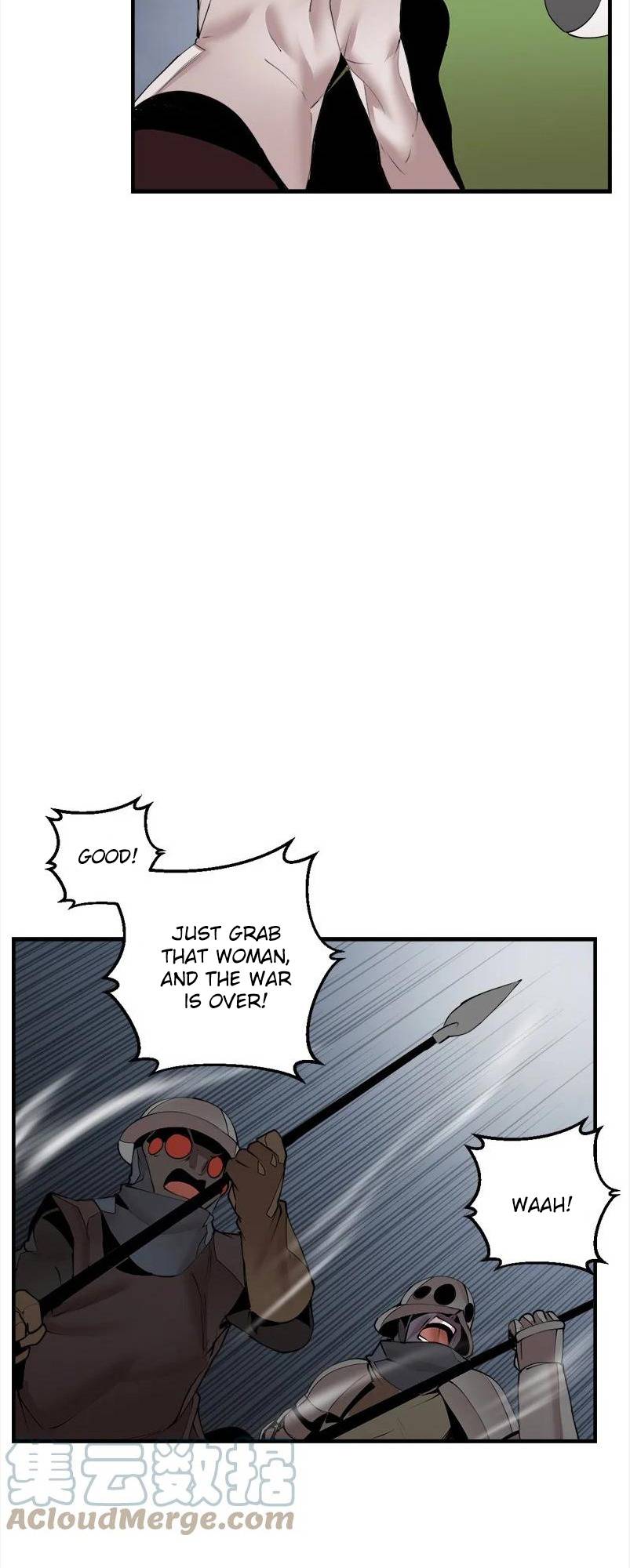 Page 9 of Chapter 137