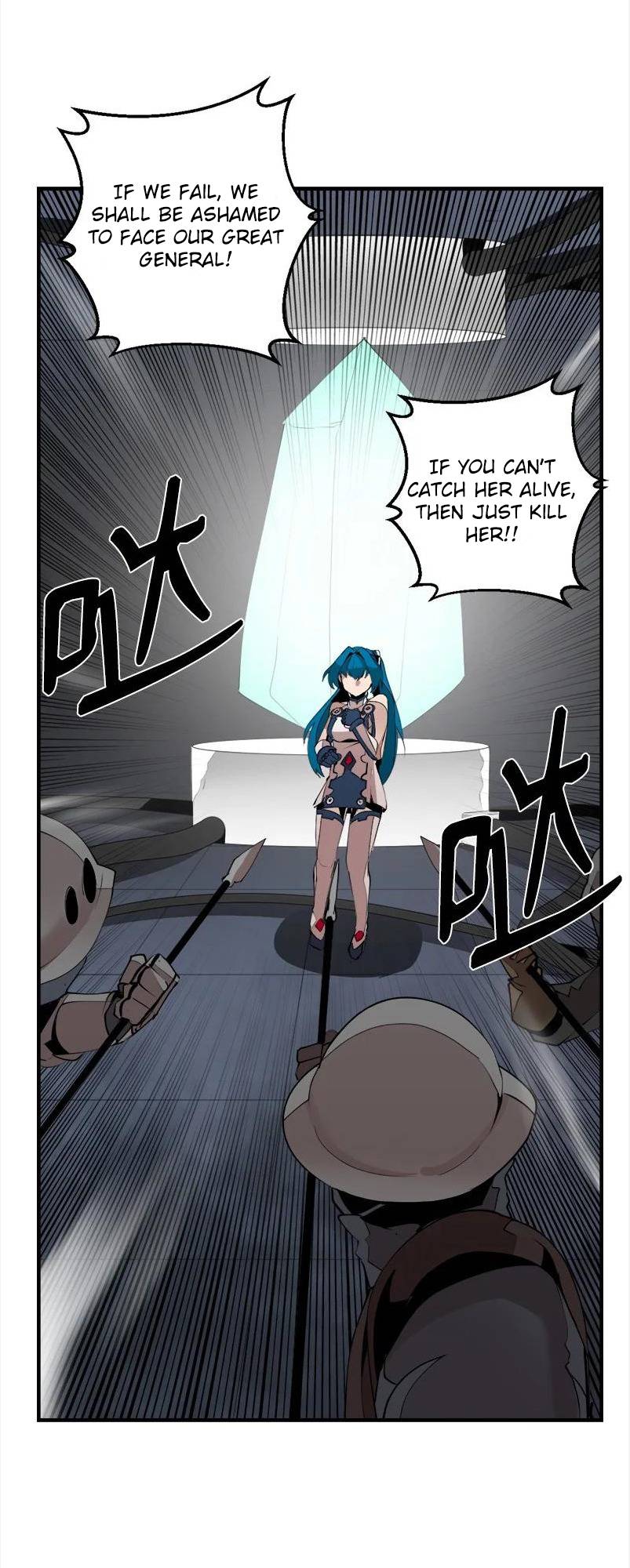 Page 10 of Chapter 137