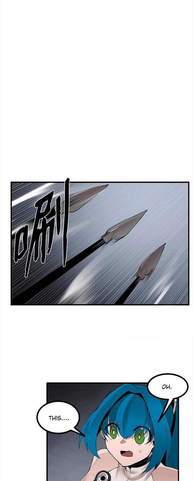 Page 11 of Chapter 137