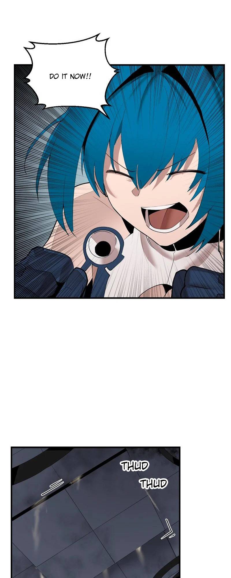 Page 13 of Chapter 137