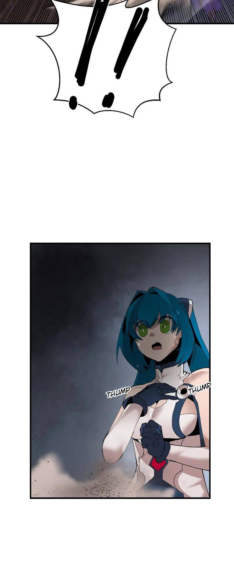 Page 15 of Chapter 137