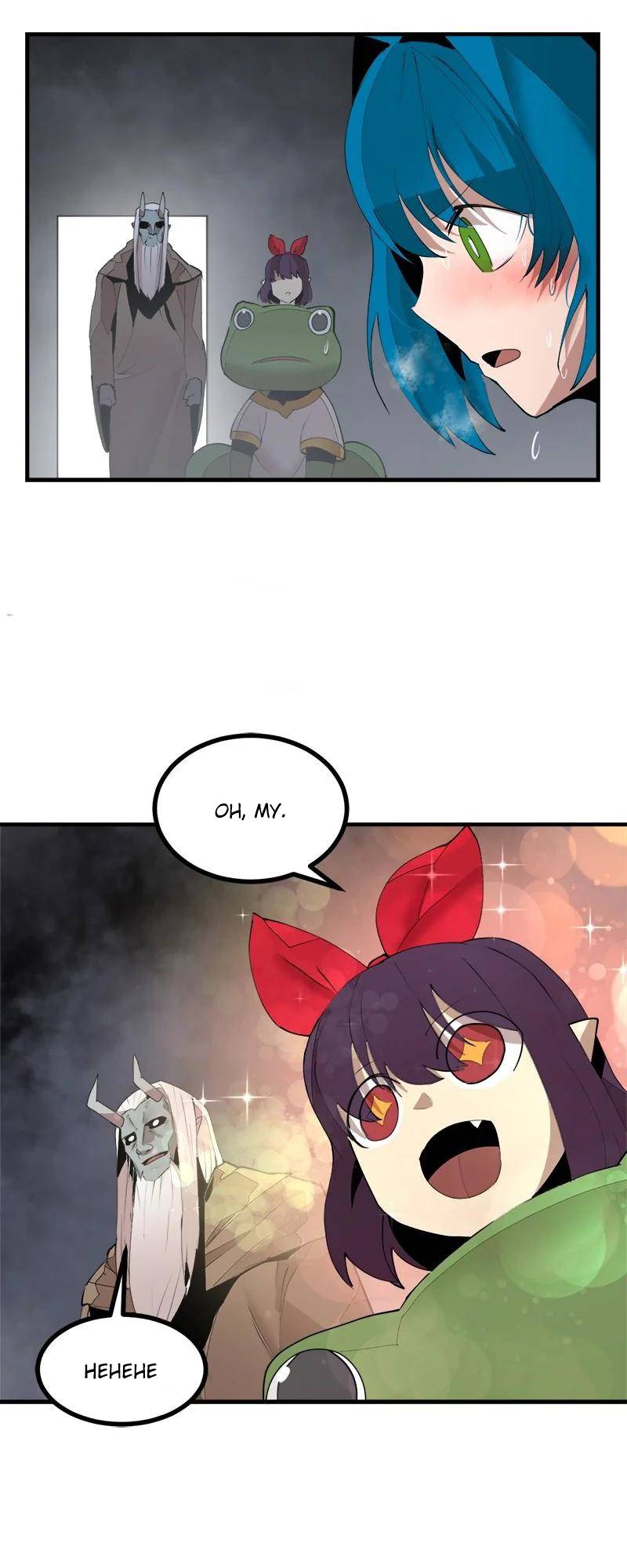 Page 16 of Chapter 137