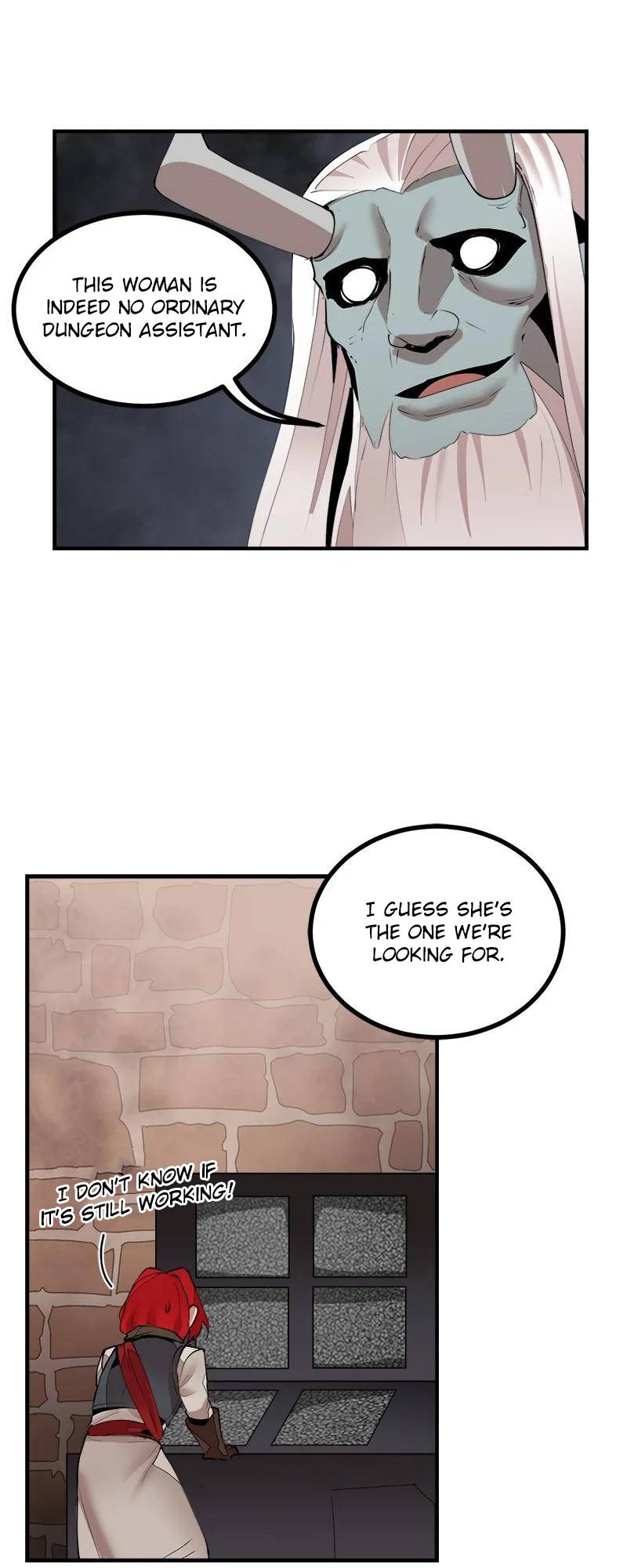 Page 17 of Chapter 137