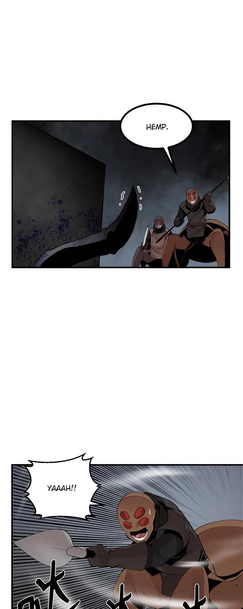 Page 18 of Chapter 137