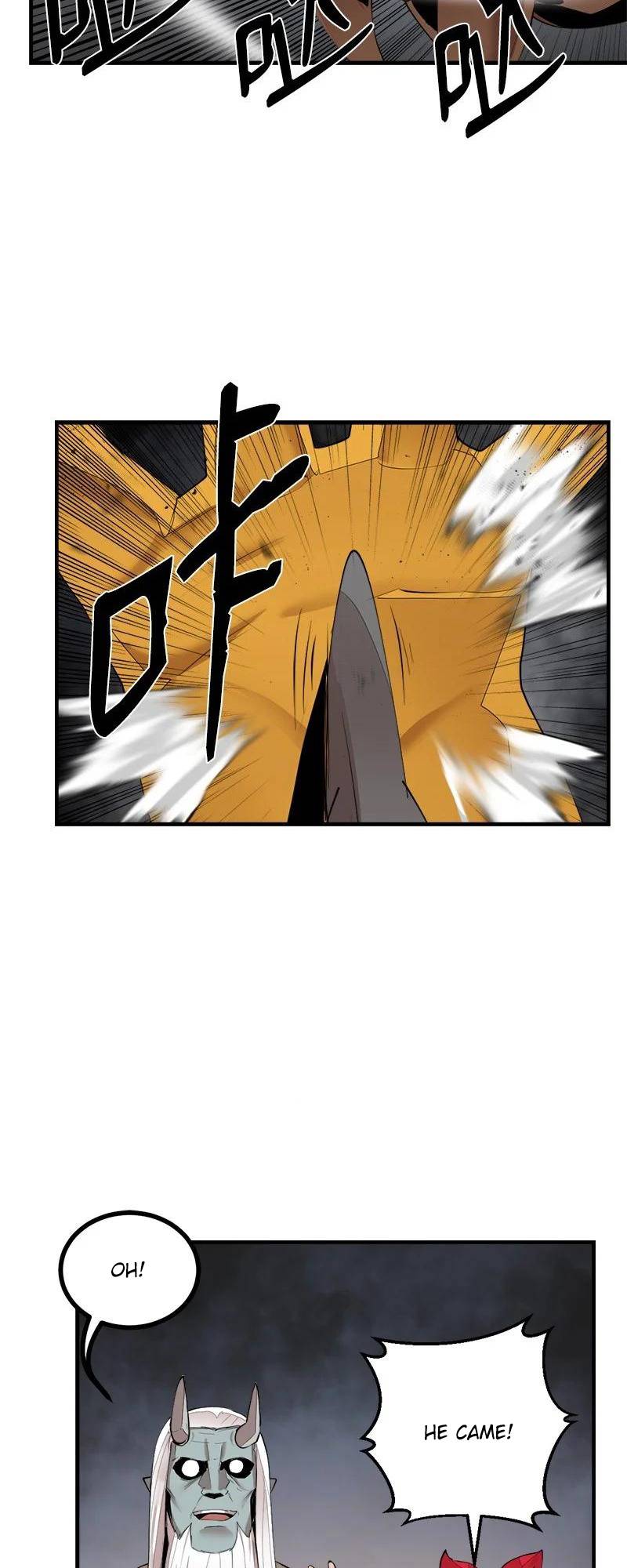 Page 19 of Chapter 137