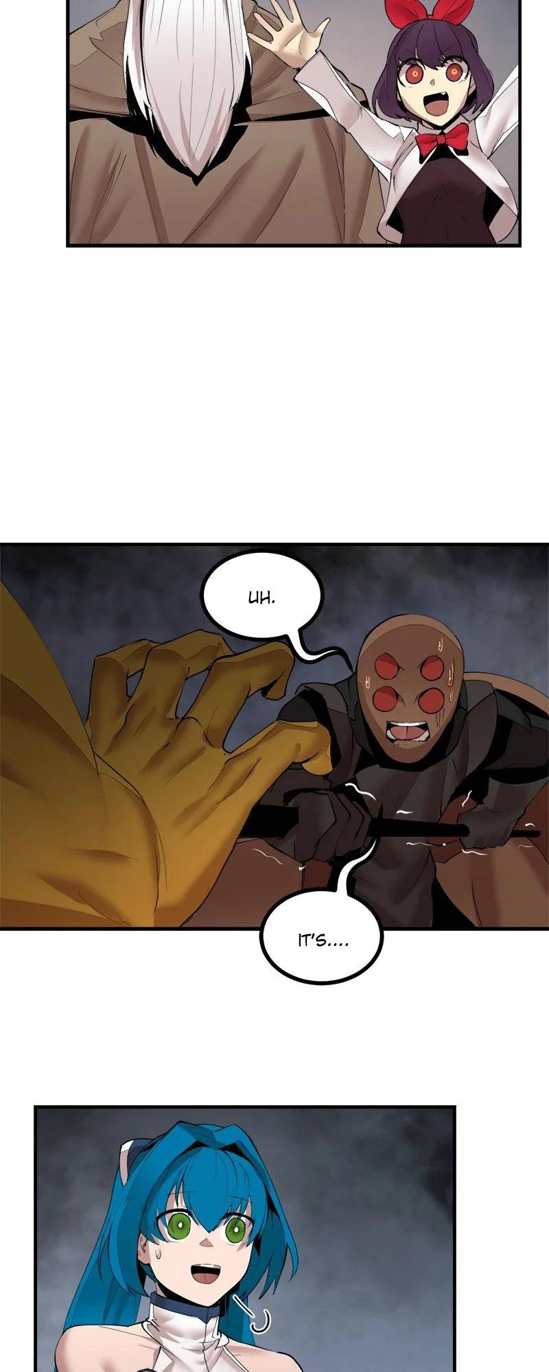 Page 20 of Chapter 137