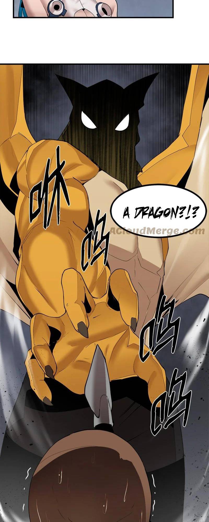 Page 21 of Chapter 137