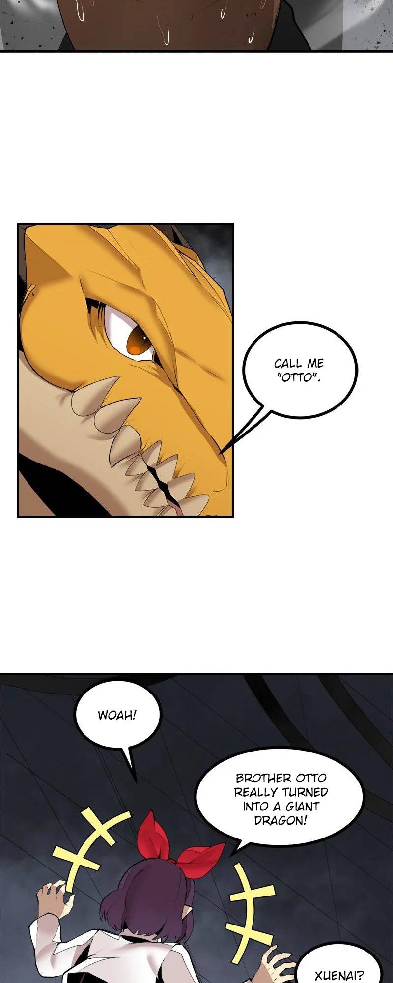 Page 22 of Chapter 137