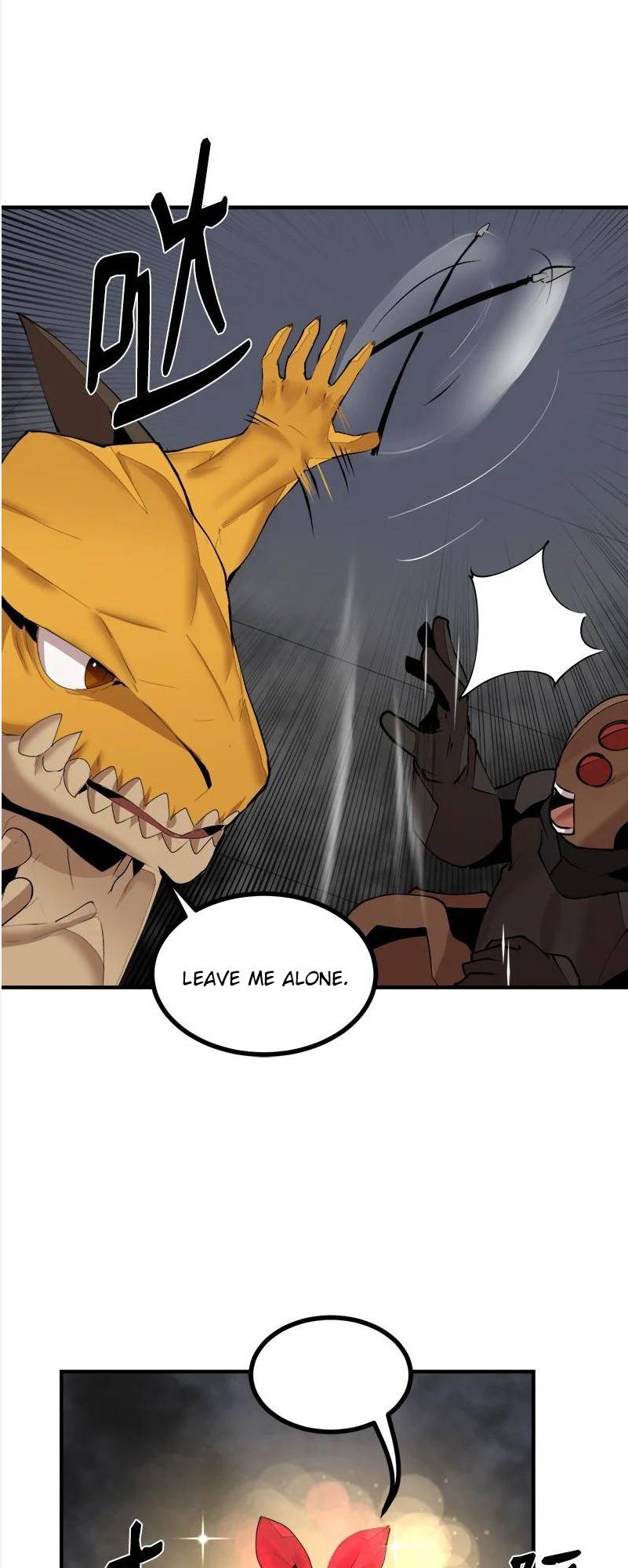 Page 24 of Chapter 137