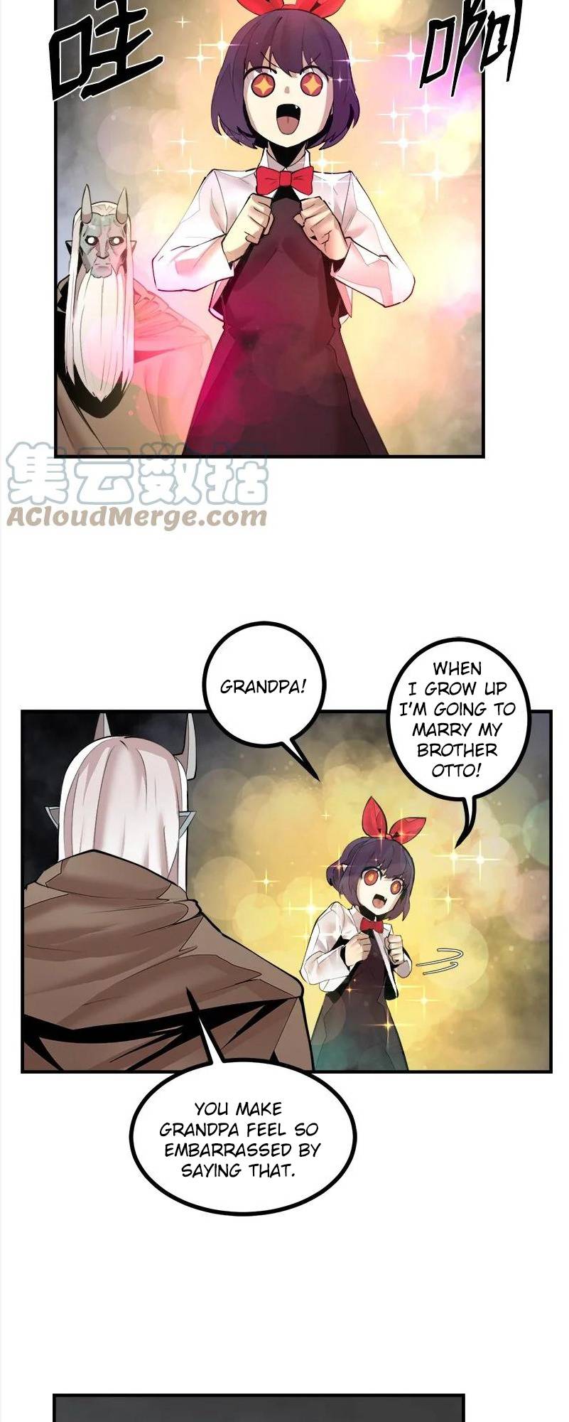 Page 25 of Chapter 137