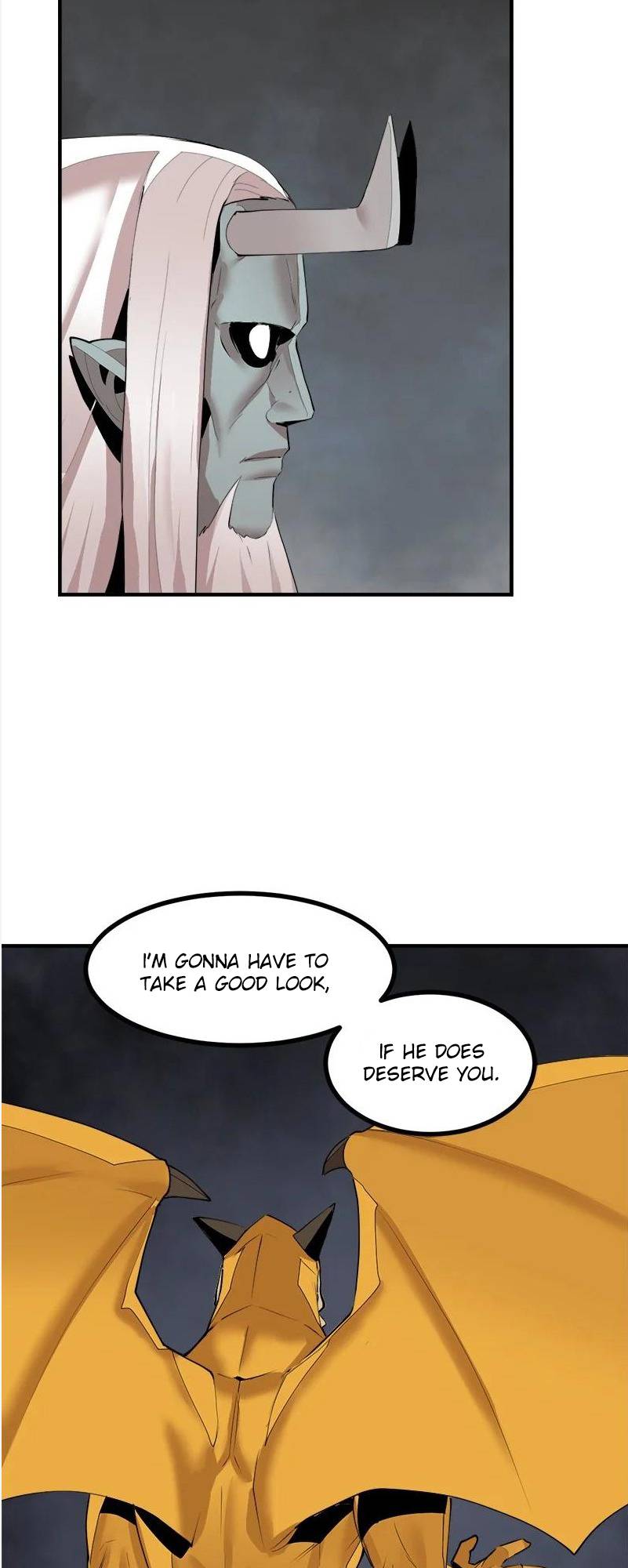 Page 26 of Chapter 137