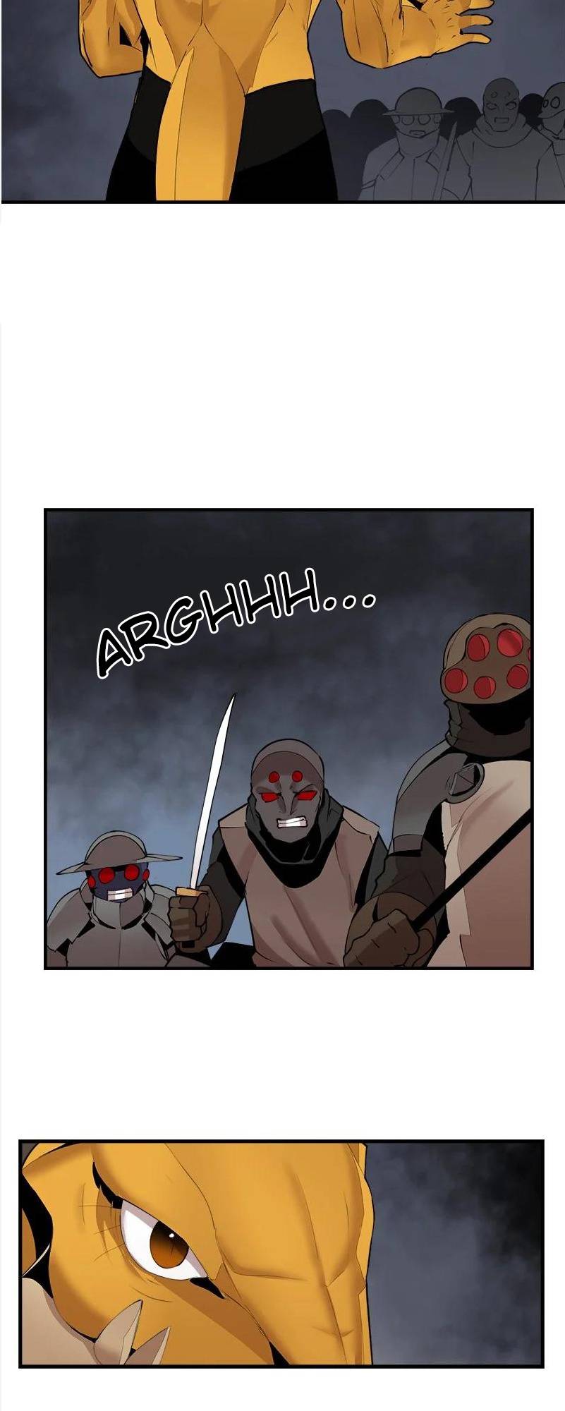 Page 27 of Chapter 137