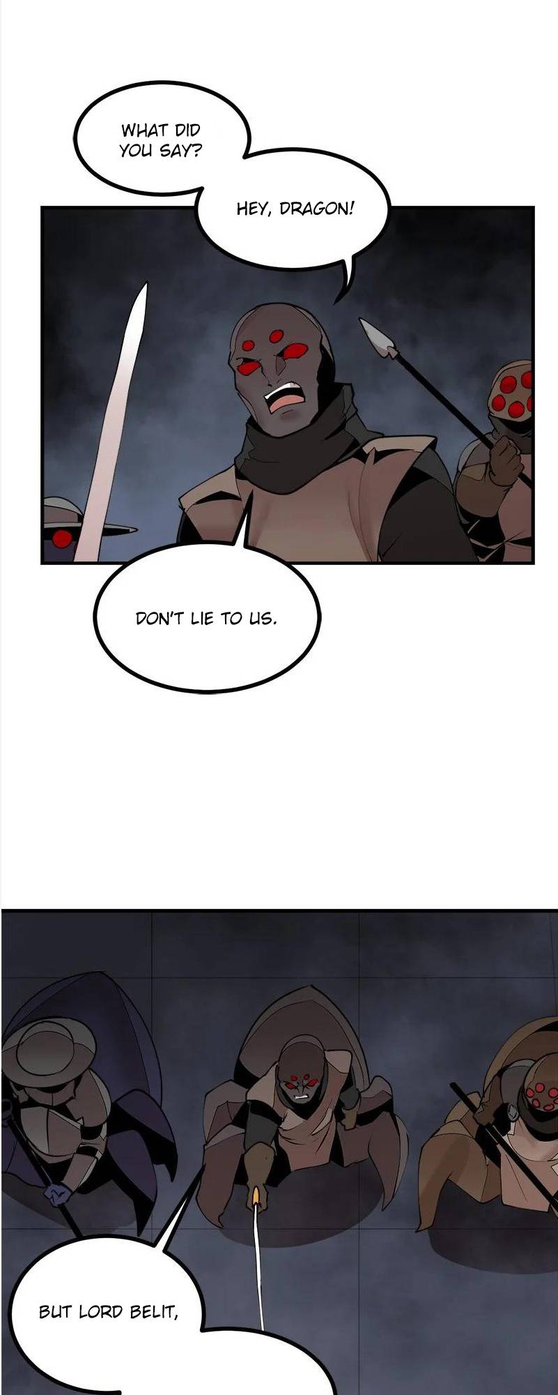 Page 28 of Chapter 137