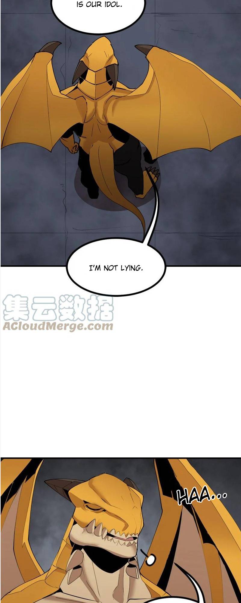 Page 29 of Chapter 137