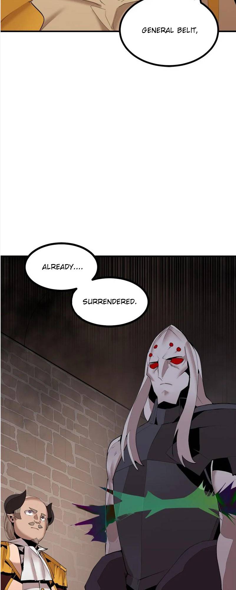 Page 30 of Chapter 137