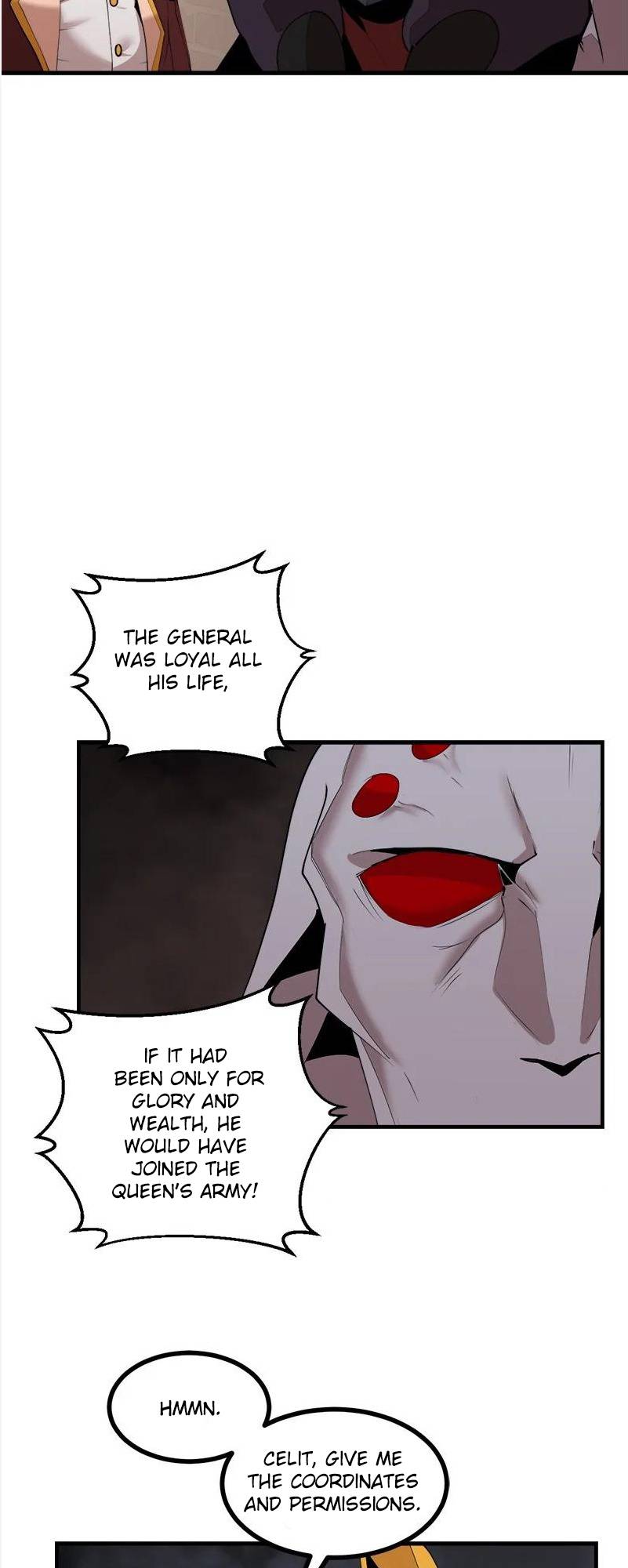 Page 31 of Chapter 137