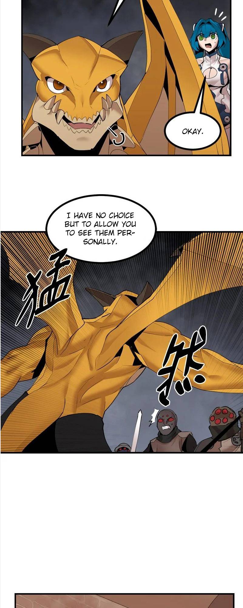 Page 32 of Chapter 137