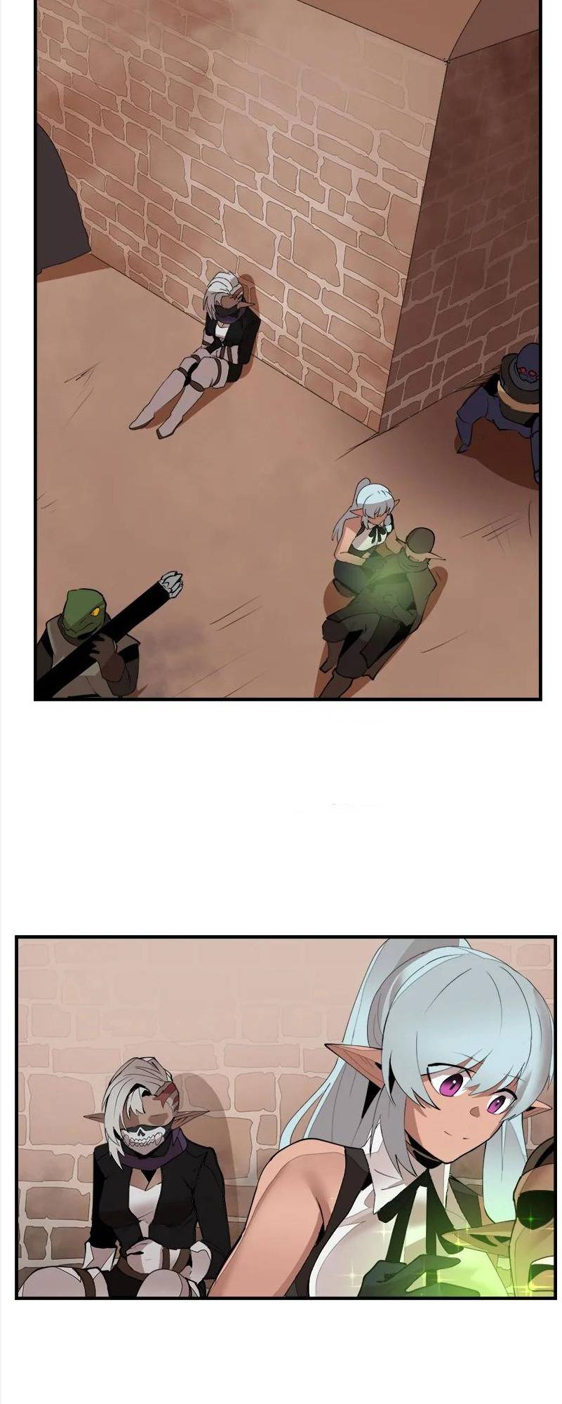 Page 33 of Chapter 137