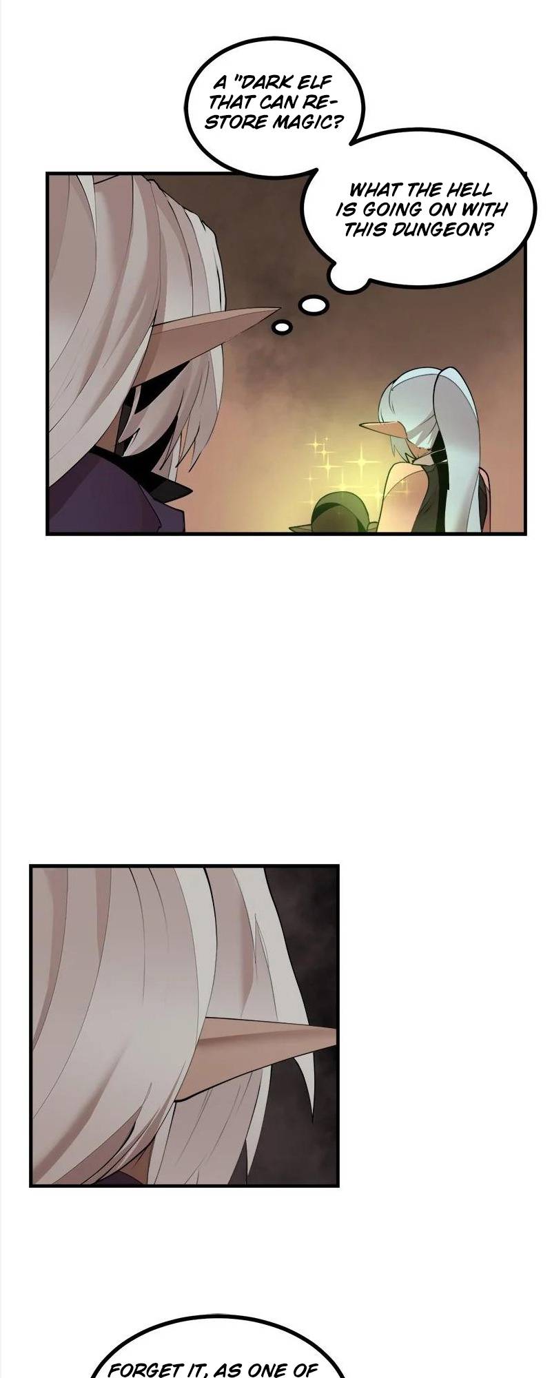 Page 34 of Chapter 137