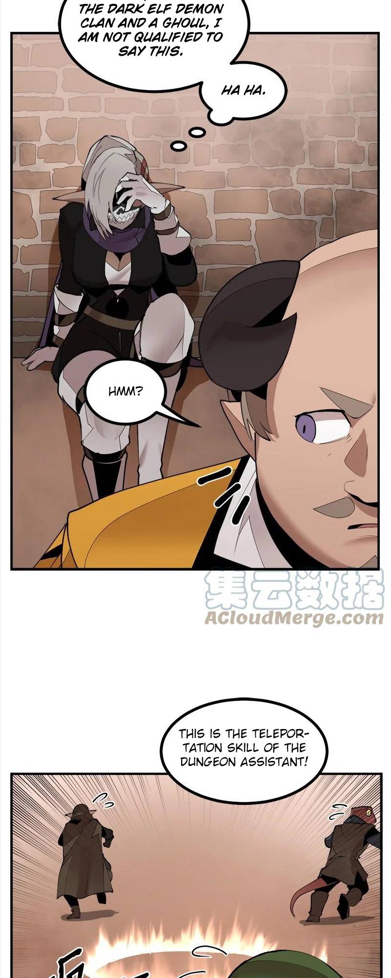 Page 35 of Chapter 137