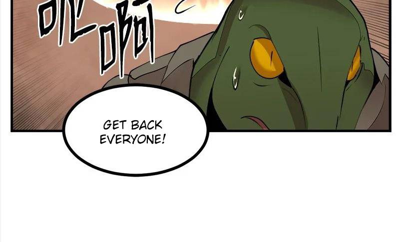 Page 36 of Chapter 137