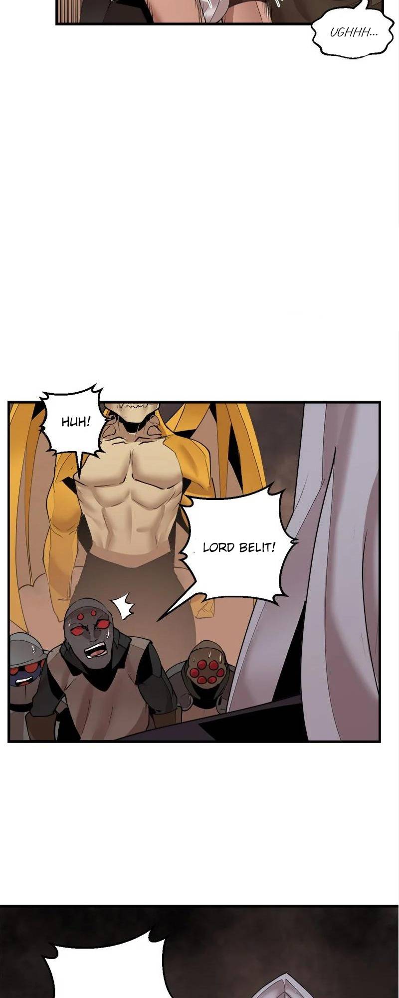 Page 40 of Chapter 137