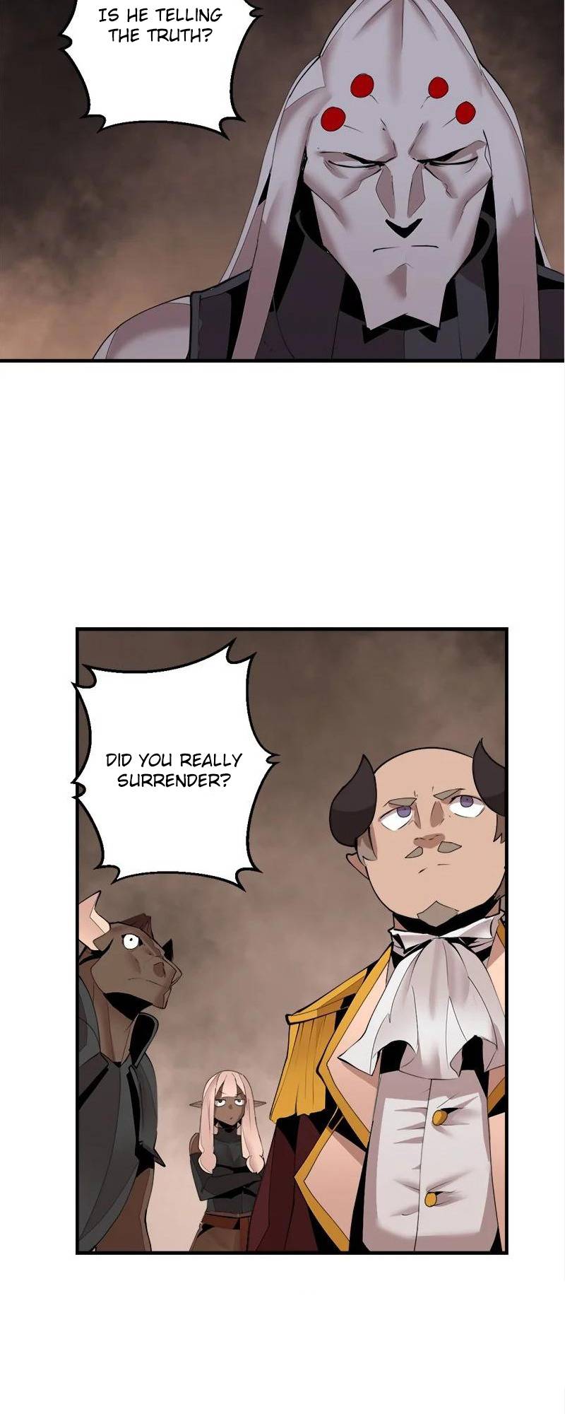 Page 41 of Chapter 137