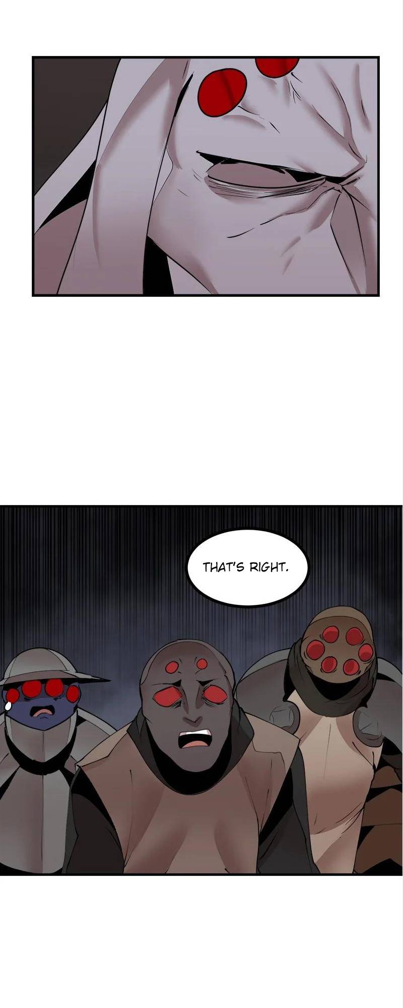 Page 42 of Chapter 137