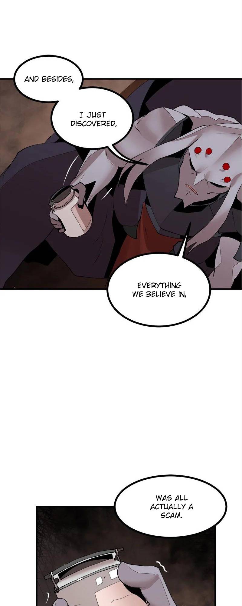 Page 43 of Chapter 137