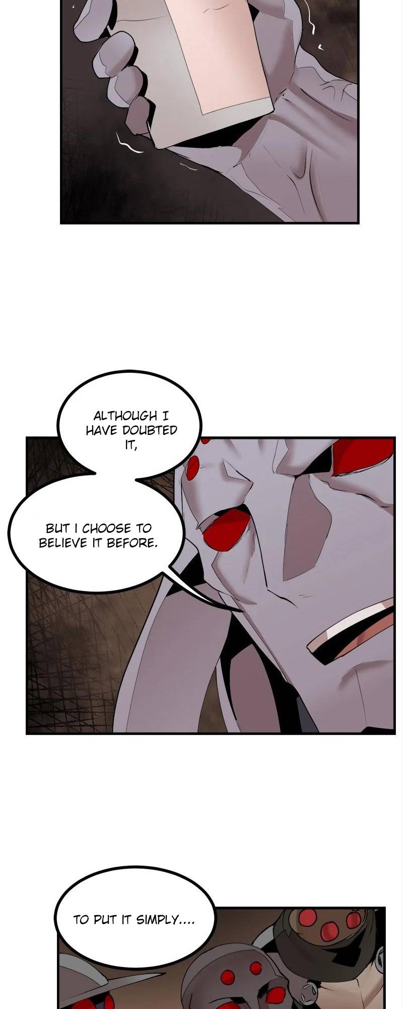 Page 44 of Chapter 137