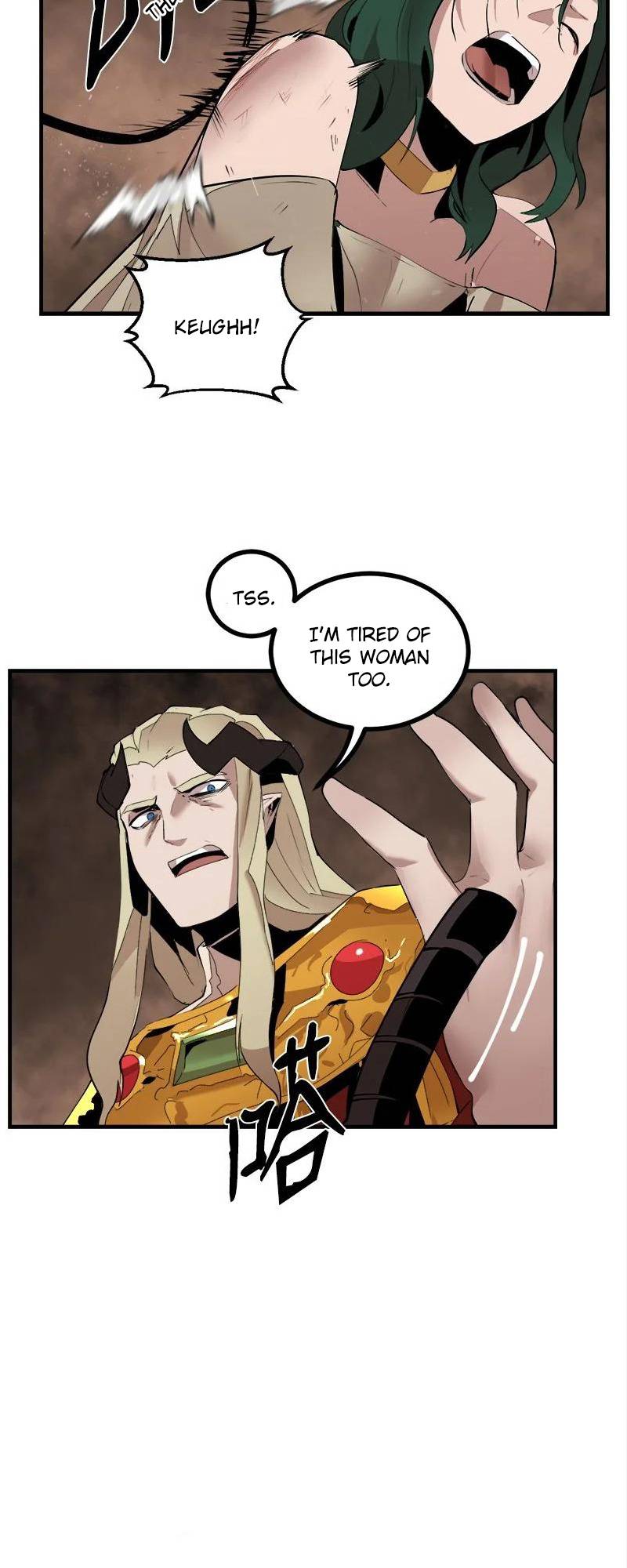 Page 46 of Chapter 137