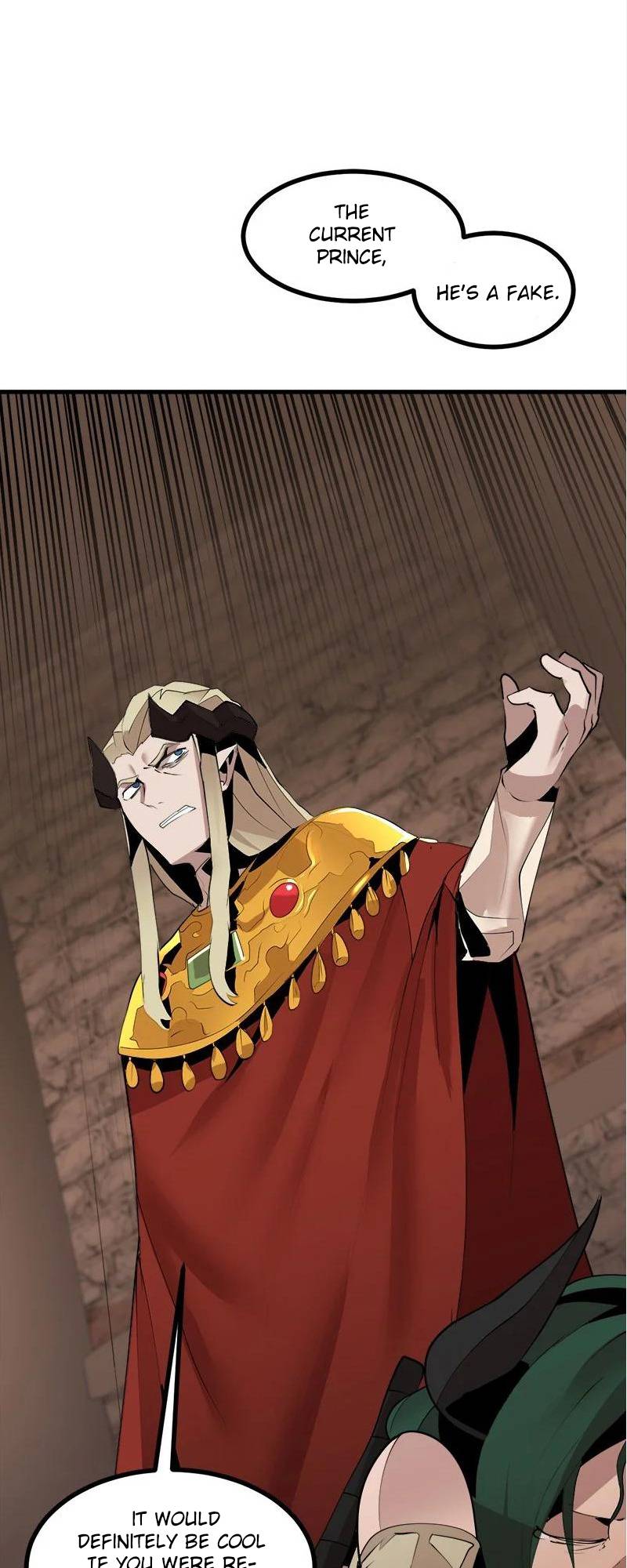 Page 47 of Chapter 137