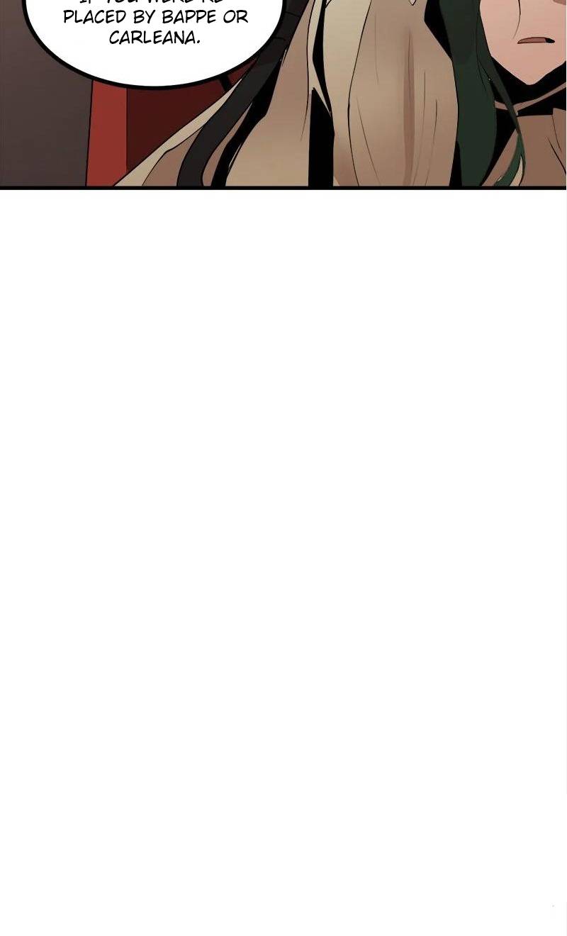 Page 48 of Chapter 137
