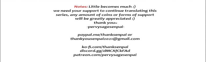 Page 49 of Chapter 137
