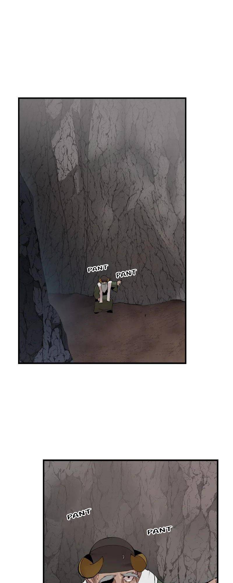 Page 2 of Chapter 138
