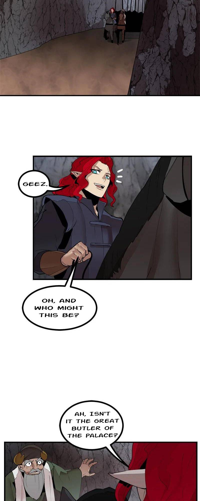 Page 4 of Chapter 138