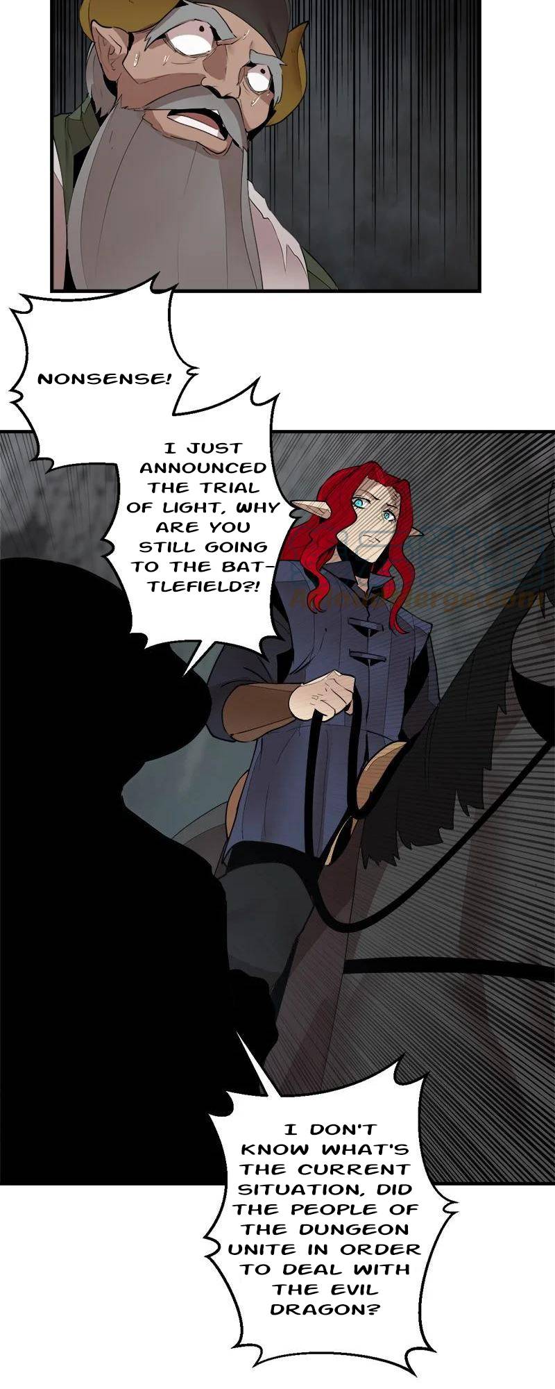 Page 7 of Chapter 138