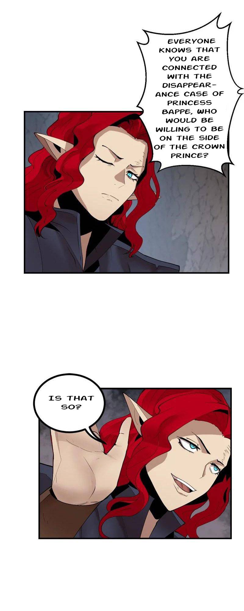 Page 8 of Chapter 138