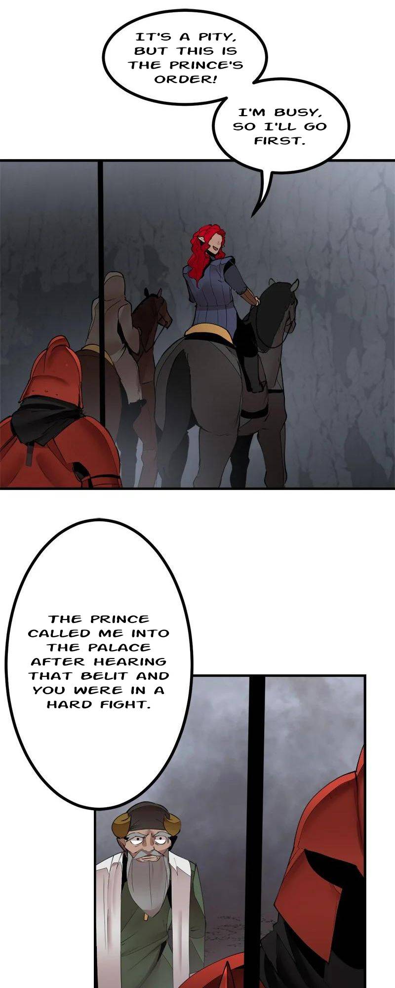 Page 9 of Chapter 138