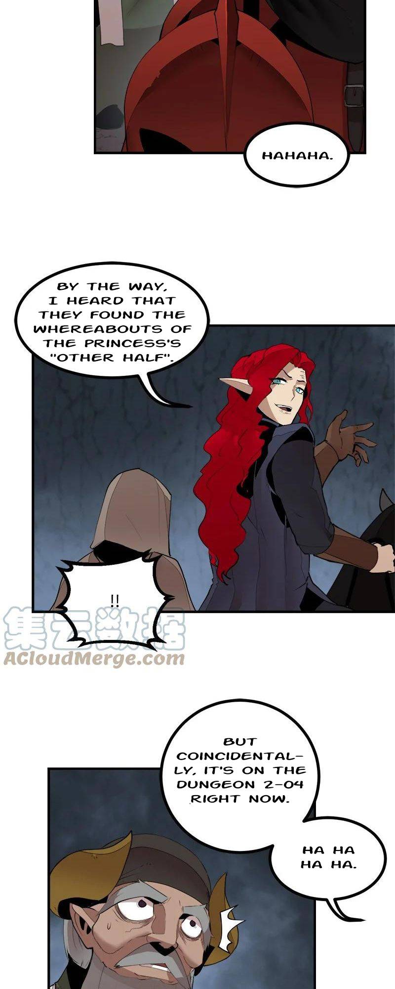 Page 10 of Chapter 138