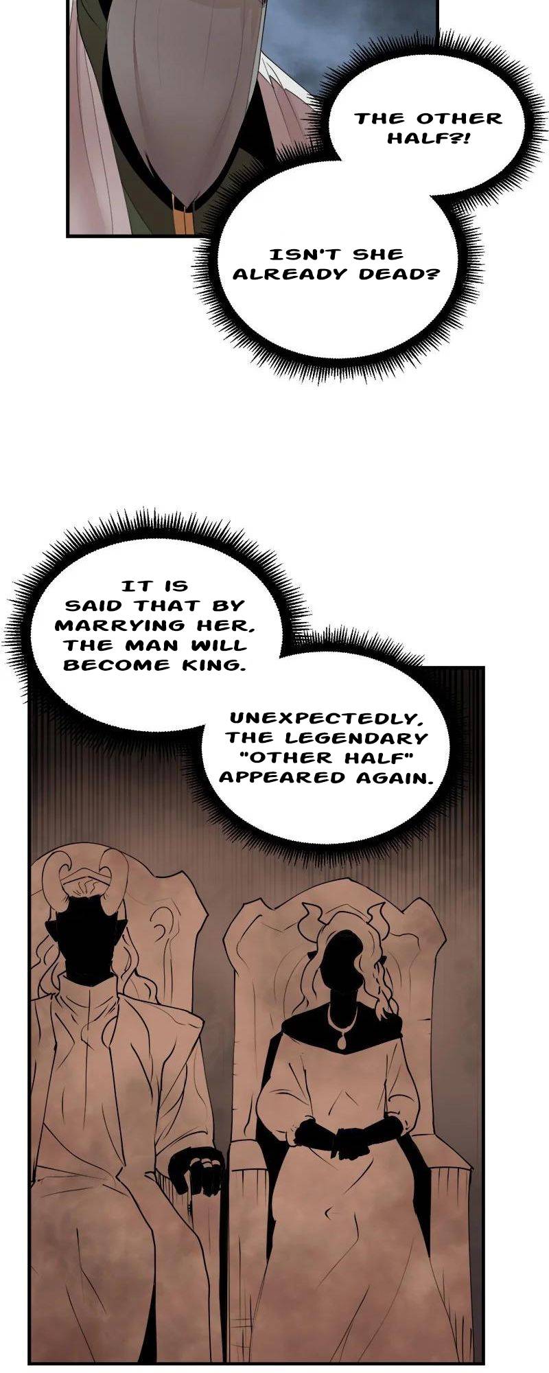 Page 11 of Chapter 138
