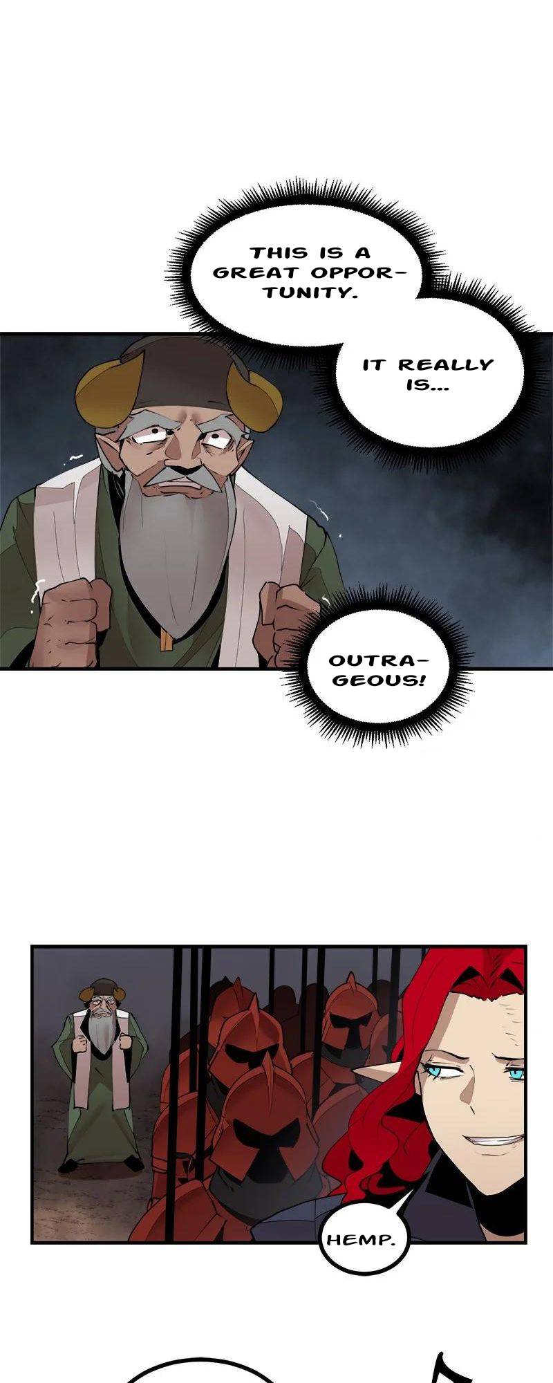 Page 12 of Chapter 138