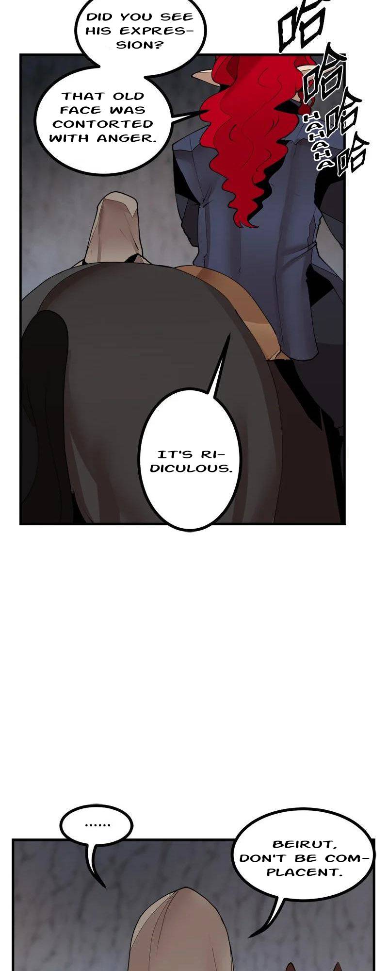 Page 13 of Chapter 138