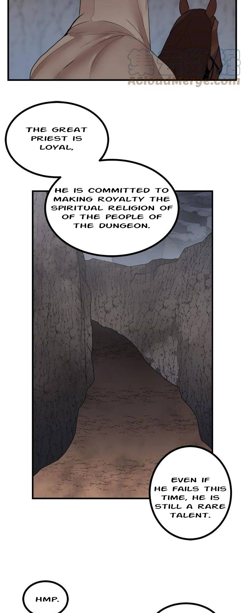Page 14 of Chapter 138