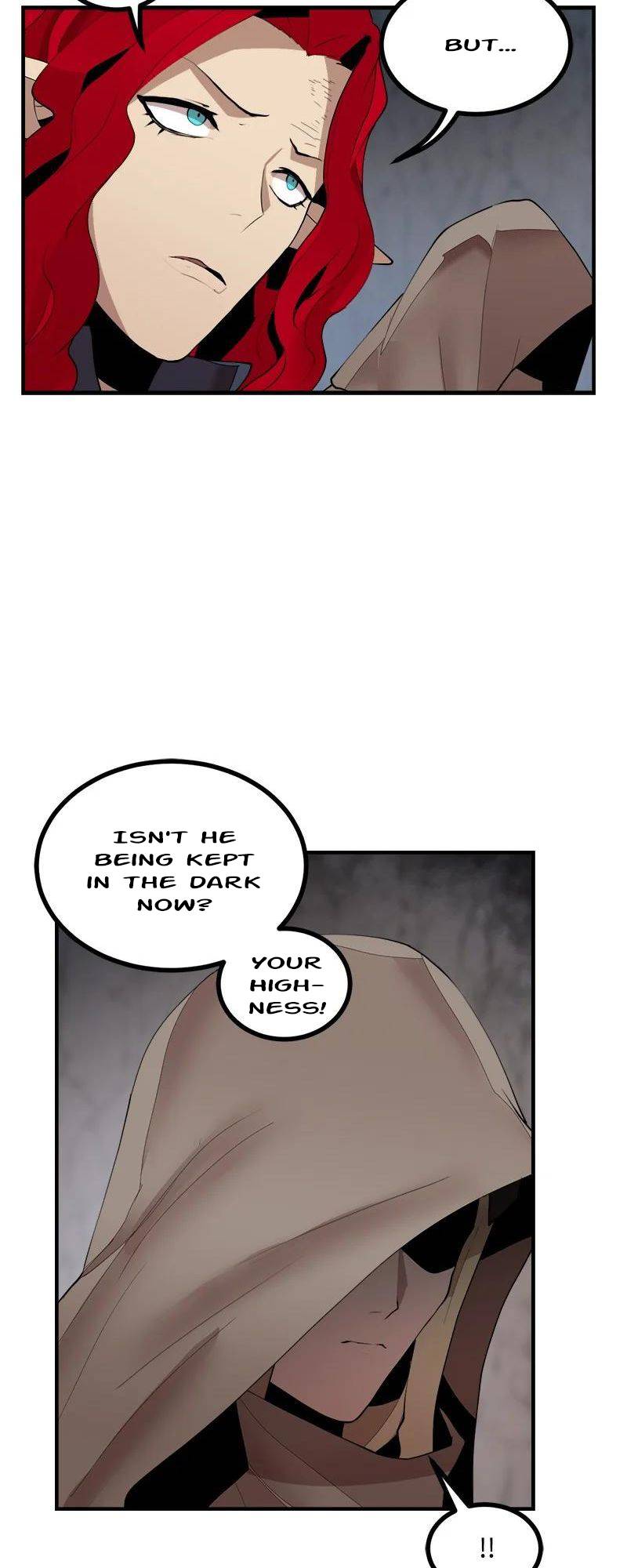 Page 15 of Chapter 138