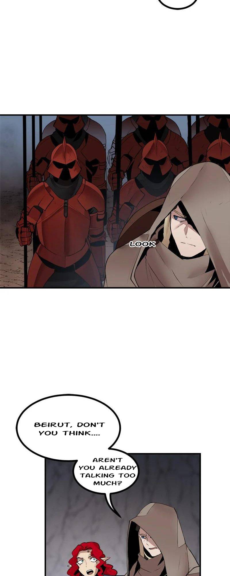 Page 16 of Chapter 138