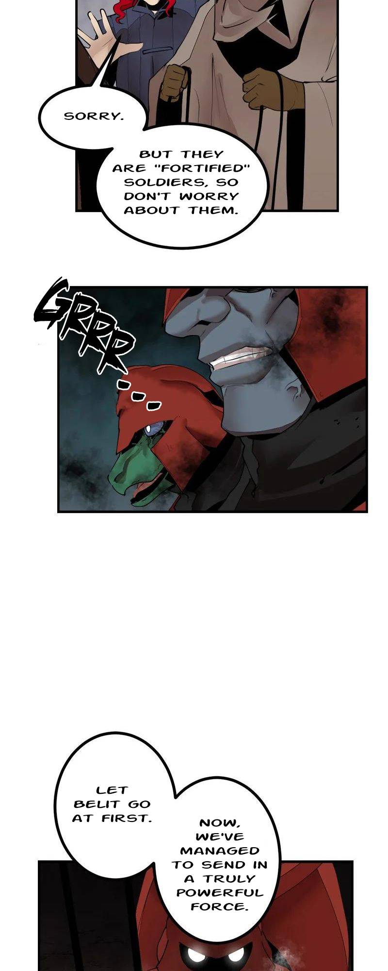 Page 17 of Chapter 138