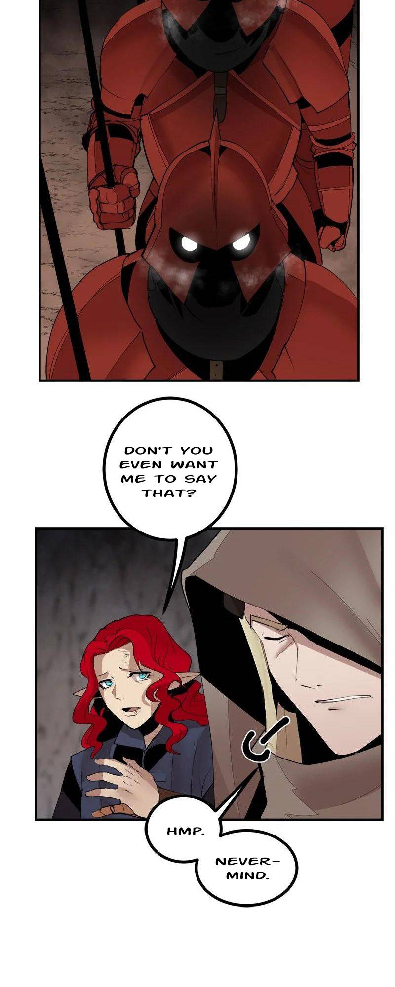 Page 18 of Chapter 138