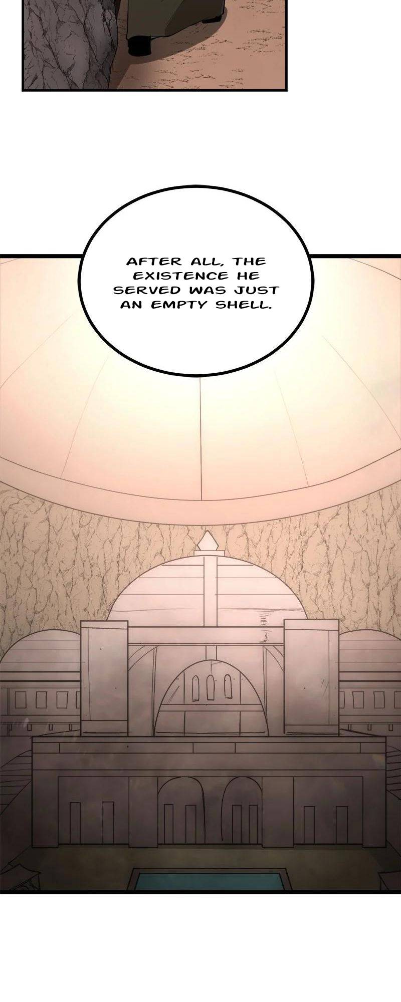 Page 20 of Chapter 138
